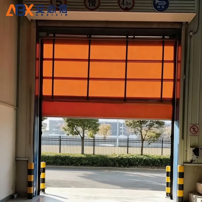 雅安升降平台